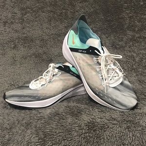 Nike EXP-X14 Casual Running Shoes Jordan React